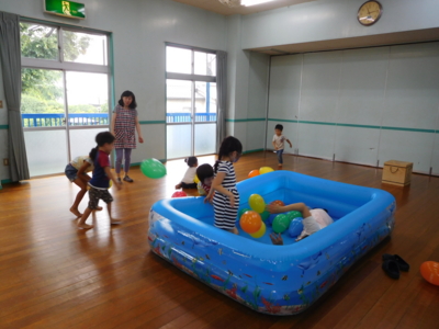 f:id:draper:20160721140318j:image