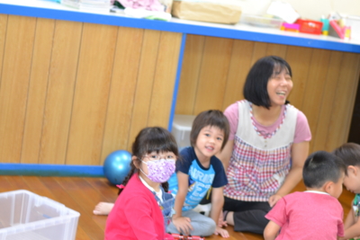 f:id:draper:20160722151033j:image