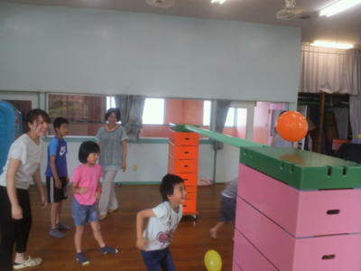 f:id:draper:20160724165008j:image