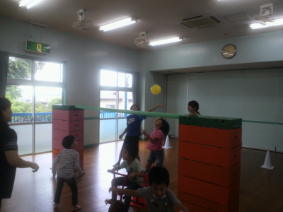 f:id:draper:20160724165017j:image