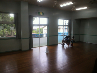f:id:draper:20160724165025j:image