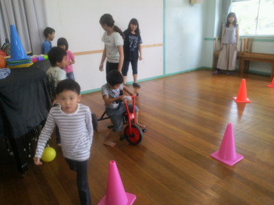 f:id:draper:20160724165033j:image