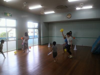 f:id:draper:20160724165050j:image