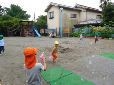 f:id:draper:20160725145251j:image
