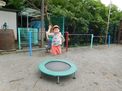 f:id:draper:20160725145304j:image