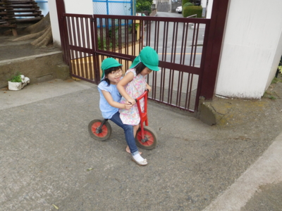 f:id:draper:20160725145310j:image