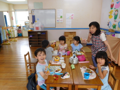f:id:draper:20160725145425j:image