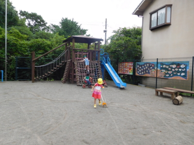 f:id:draper:20160727142016j:image