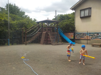f:id:draper:20160801170434j:image