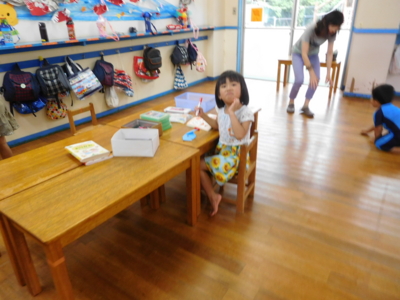 f:id:draper:20160801170439j:image