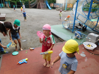 f:id:draper:20160802134544j:image
