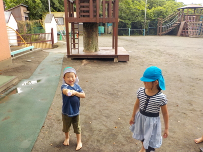 f:id:draper:20160802134549j:image
