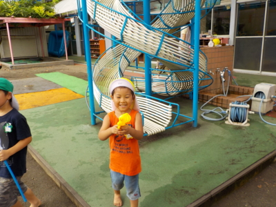 f:id:draper:20160802134554j:image