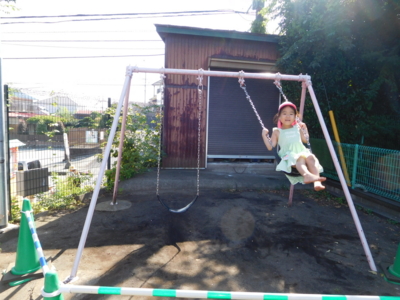 f:id:draper:20160902135555j:image