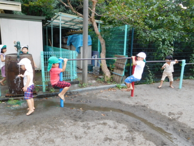 f:id:draper:20160902142649j:image