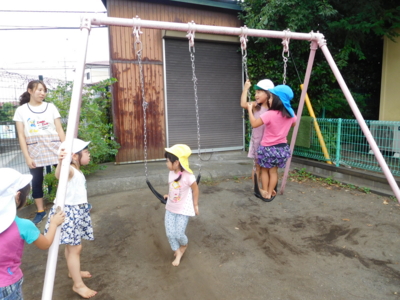 f:id:draper:20160902142656j:image