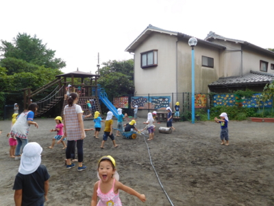 f:id:draper:20160902142721j:image