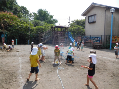 f:id:draper:20160902142728j:image