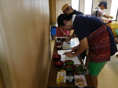f:id:draper:20160903180833j:image