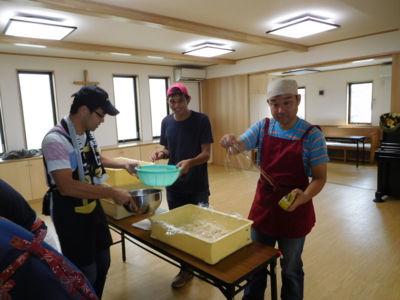 f:id:draper:20160903180839j:image