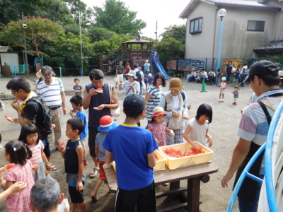 f:id:draper:20160903182149j:image