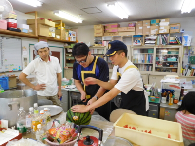 f:id:draper:20160903182155j:image