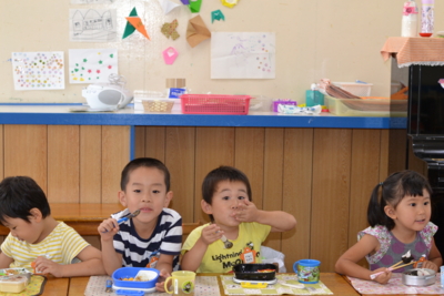 f:id:draper:20160905165534j:image