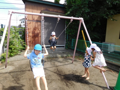 f:id:draper:20160905170141j:image