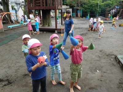 f:id:draper:20160908171155j:image