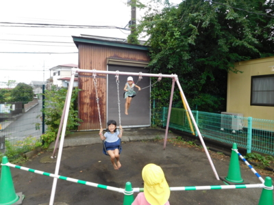 f:id:draper:20160908171201j:image