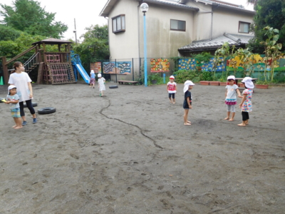 f:id:draper:20160908171215j:image