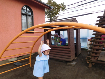 f:id:draper:20160908171221j:image