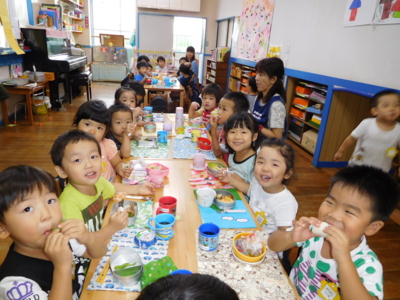 f:id:draper:20160915170157j:image