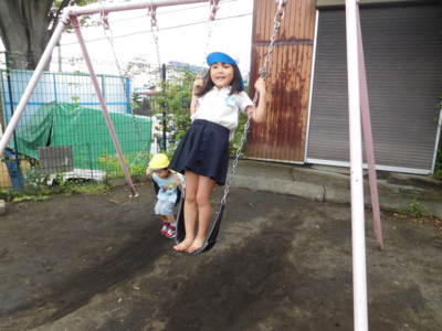 f:id:draper:20160915171105j:image