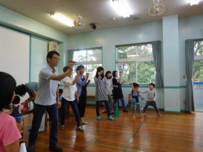 f:id:draper:20160919131407j:image