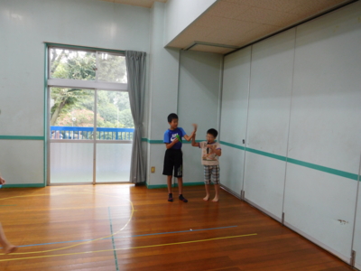 f:id:draper:20160919131748j:image