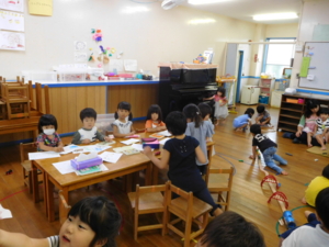 f:id:draper:20160919142624j:image