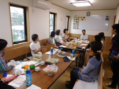 f:id:draper:20160920175921j:image