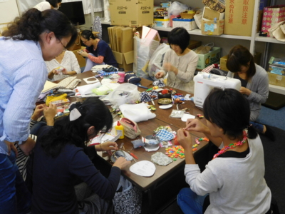 f:id:draper:20160923155227j:image