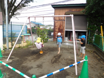 f:id:draper:20160927150742j:image