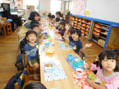 f:id:draper:20160930145543j:image