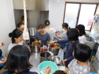 f:id:draper:20160930151116j:image