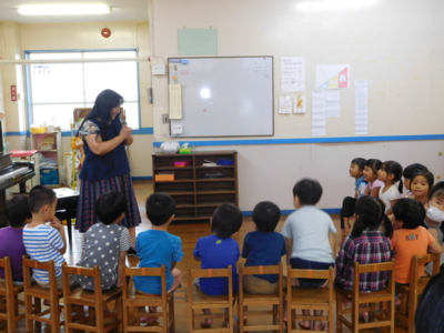 f:id:draper:20161003172230j:image