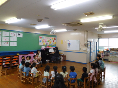 f:id:draper:20161003172237j:image