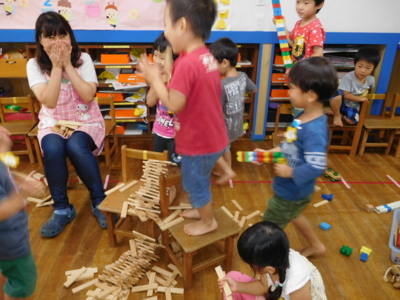 f:id:draper:20161003172244j:image