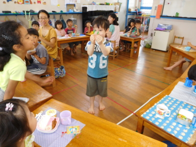 f:id:draper:20161003172725j:image