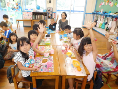 f:id:draper:20161003172731j:image