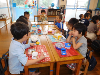 f:id:draper:20161003172737j:image