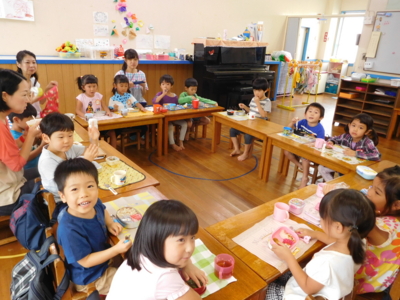 f:id:draper:20161003172743j:image