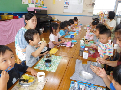 f:id:draper:20161003172753j:image